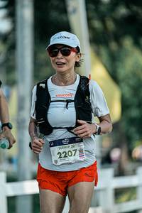 BIB: 
                            <button type="button" onclick="openModal(25938466)" class="btn btn-primary btn-sm float-right btn-popup" data-toggle="modal" data-target=".modal-high-quality">
                        <i class="fas fa-shopping-cart"></i> Add to Cart
                    </button>
                                            <button type="button" onclick="isThisMe(25938466, true)" class="btn btn-success btn-sm float-right btn-popup btn-isme hidden" data-toggle="tooltip" data-placement="bottom" title="นี่คือรูปของคุณใช่ไหม คลิกที่นี่เพื่อเอาเข้าอัลบั้ม">
                        <i class="fas fa-plus"></i> Add to album
                    </button>
                    <button type="button" onclick="isThisMe(25938466, false)" class="btn btn-warning btn-sm float-right btn-popup btn-isnotme hidden">
                        <i class="fas fa-ban"></i> Remove from album
                    </button>